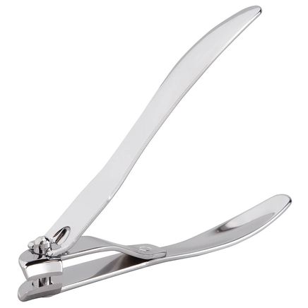 Side-Angle Clipper-377777