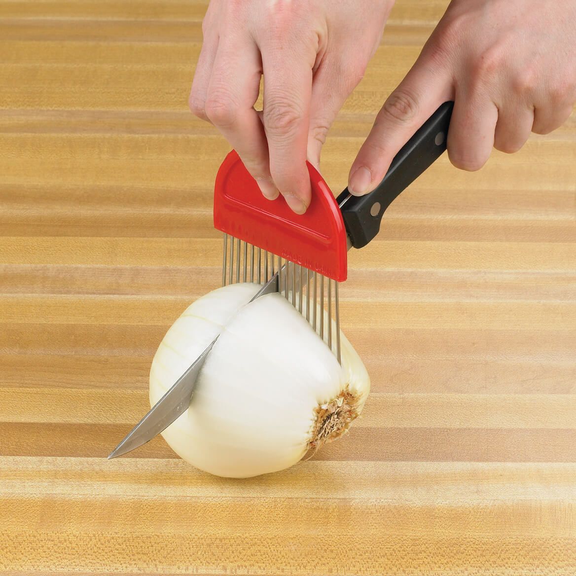 Slicing Guide-377840