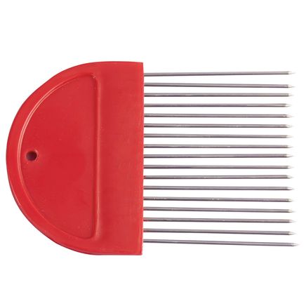 Slicing Guide-377840