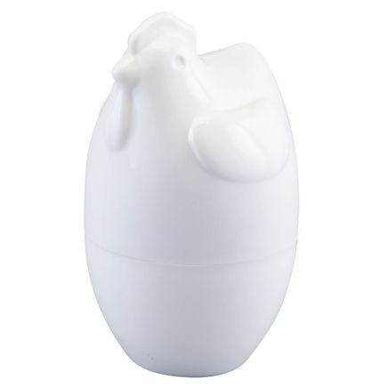 Microwave Single Egg Boiler-377851