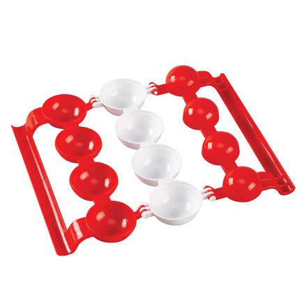 Meatball Maker-377853