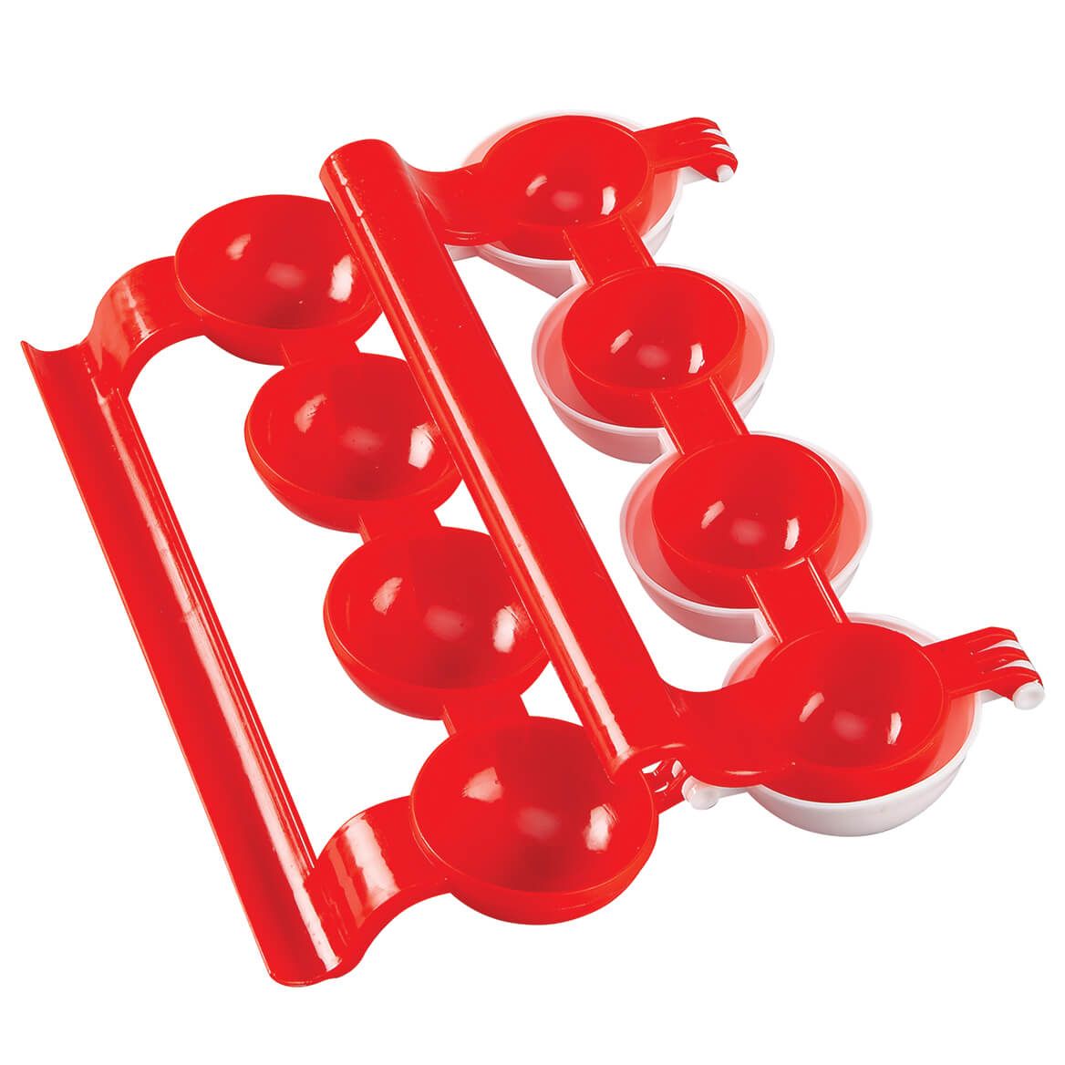 Meatball Maker-377853