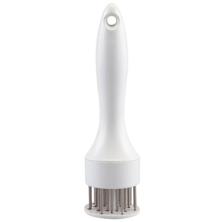 Meat Tenderizer-377854