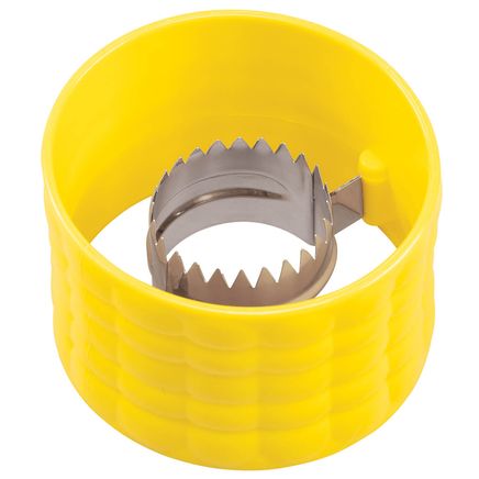Corn On The Cob Cutter-377866