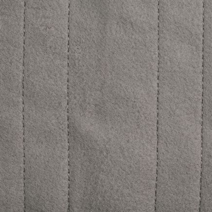 Digital Comfort Fleece Heated Blanket by OakRidge™-377988