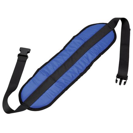 Wheelchair Waist Strap-378047