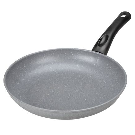Family-Size Forged 11" Frying Pan by Chef's Pride™-378067