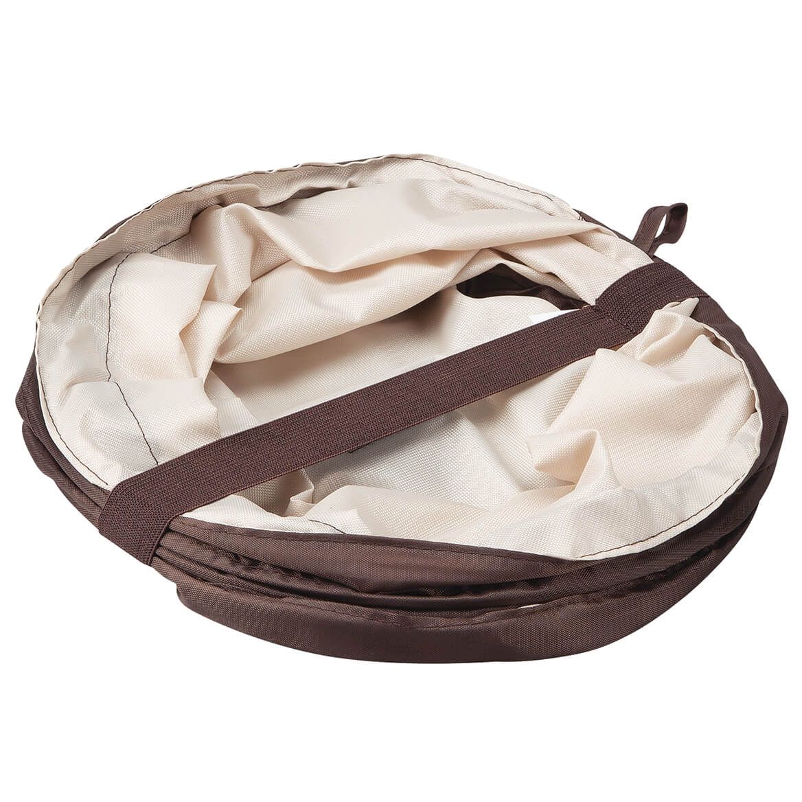 Pop-Up Trash Can-378190
