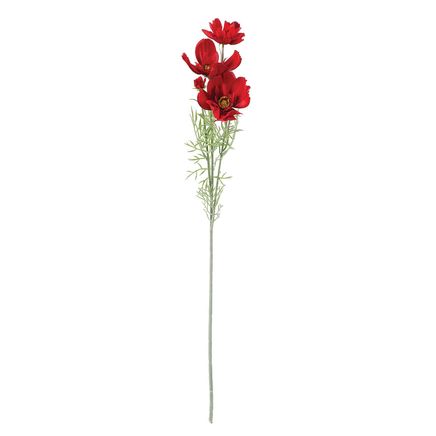 Artificial Cosmos Stems by OakRidge™-378252