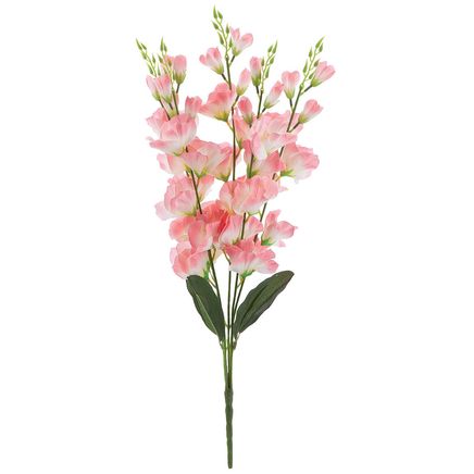 Artificial Gladiolus Stems by OakRidge™-378308