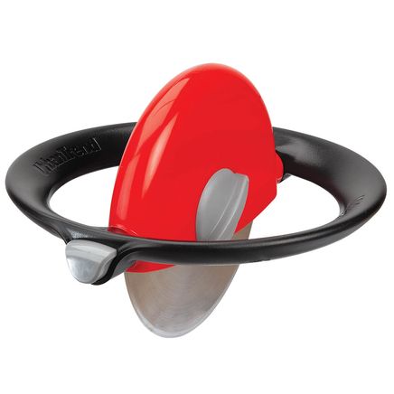 Urban Trend® Easy Slice Pizza Cutter-378596