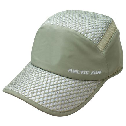 View product details for Arctic Air® Cap