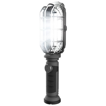 Handy Brite® Ultra-378790