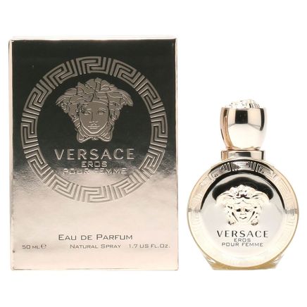 Versace Eros for Women EDP-378856