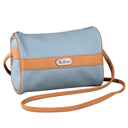 B. Amici™ Vintage Stella RFID Crossbody Bag-378921