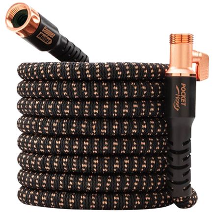 Pocket Hose® Copper Bullet®-378952