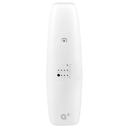 Aromar+ Smart Waterless Aroma Plug-In Diffuser-378979
