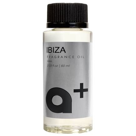 Aromar+ Destination Hotel Fragrance Oil-378980