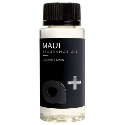 Aromar+ Destination Perfume Fragrance Oil-378981