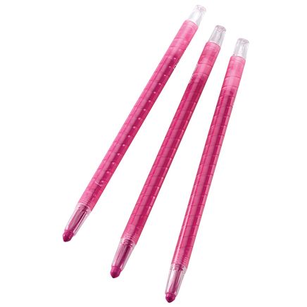 Pink Bible Dry-Liters, Set of 3-379249
