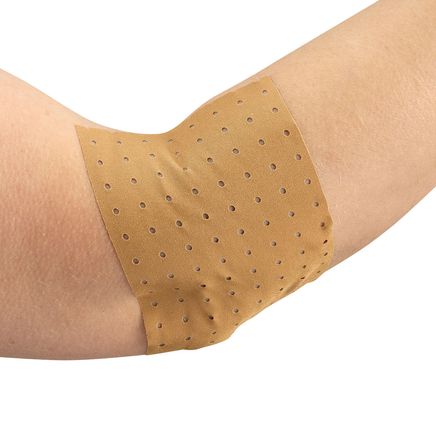 Transdermal Arthritis Patches, Set of 4-379255