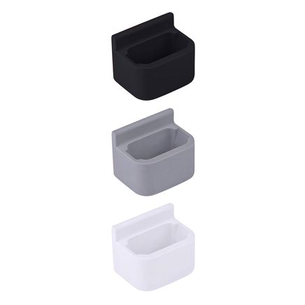 Glasses Keep™, Set of 6-379263