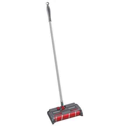Voom® Sweeper-379385