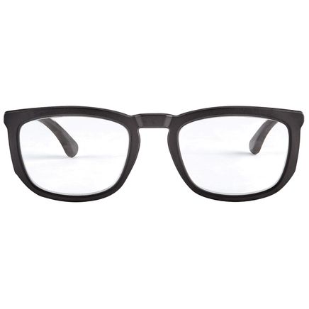 Tilt-X1 Readers-379409
