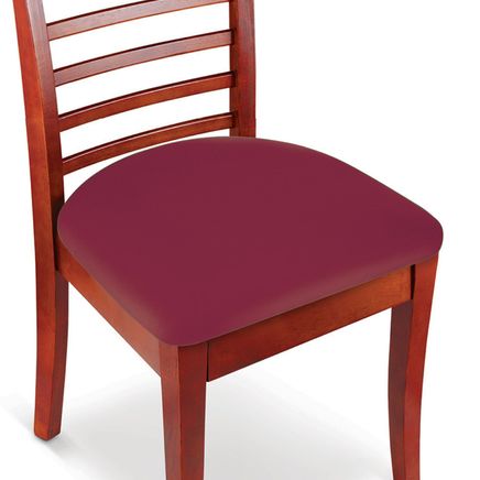View product details for Easy-Fit Seat Covers, Set of 2
