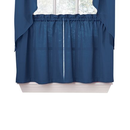 View product details for Textured Tier Pair
