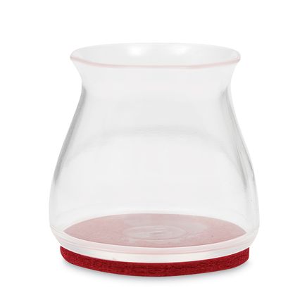 View product details for Ruby Sliders Set Of 8