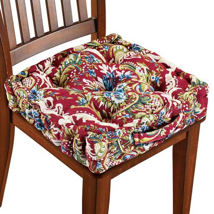 View product details for Tapestry Boosters Cushion