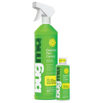 View product details for BugMD™ Essential Pest Control