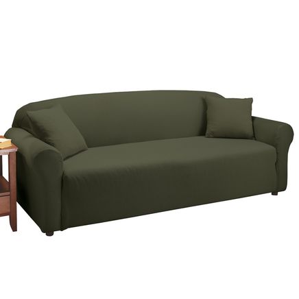 View product details for Jersey Slipcover