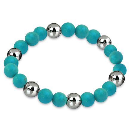 View product details for Lucky Magnetic Bracelet