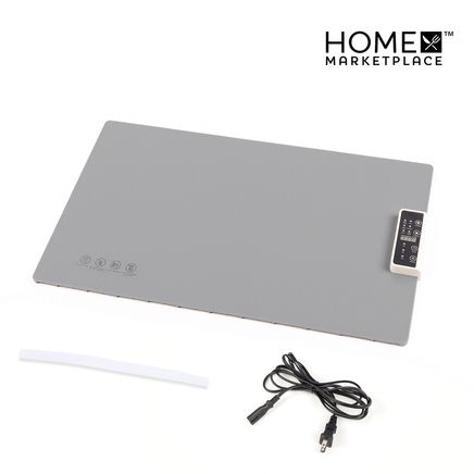 Food Warming Mat by Home Marketplace™-380171