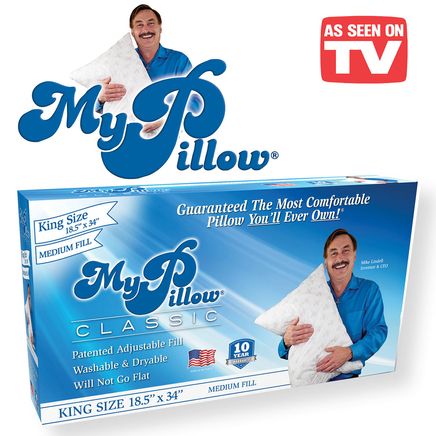 MyPillow® Classic-380243
