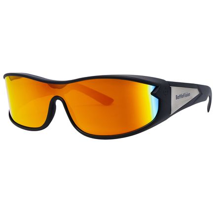 View product details for Battlevision™ Wraparound Sunglasses, Set of 2