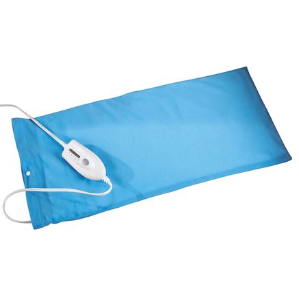 View product details for Extra-Large Heating Pad