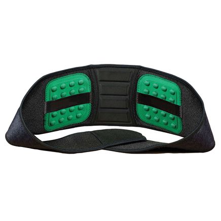 View product details for Biofeedbac™ Belt