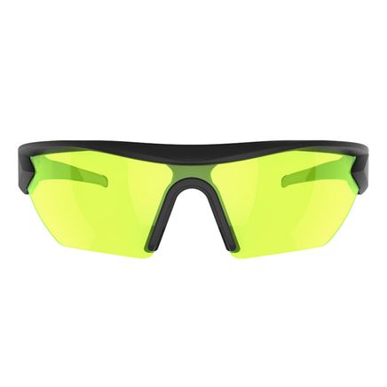 BattleVision® Night Vision Glasses, Set of 2-380850
