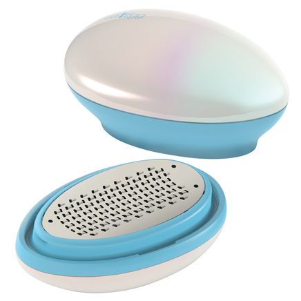 Ped Egg®-380852