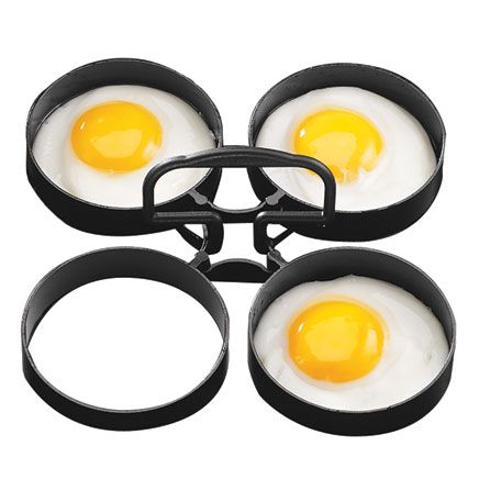 Egg Rings-302635