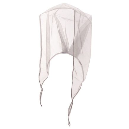 【DISCERNMENT】Walter Hood Warmer Long Sleeve Best Outdoor Clothing for Men & Women - Walter Drake