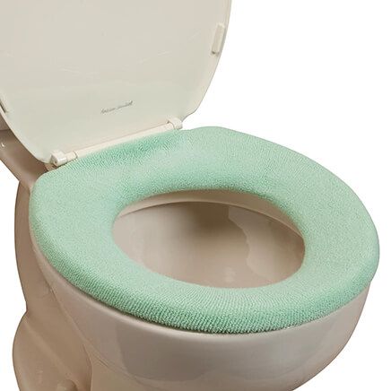 Toilet Seat Cover-303457
