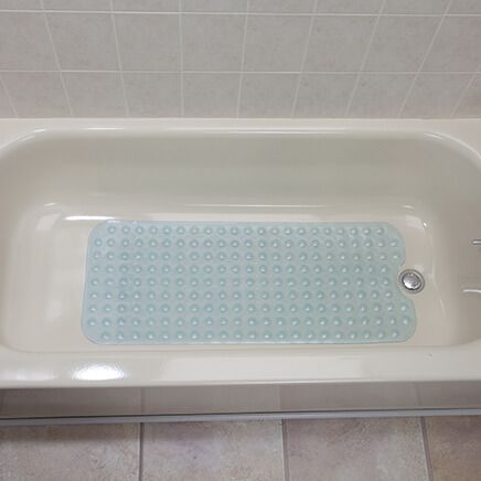 Tub Mat-303919