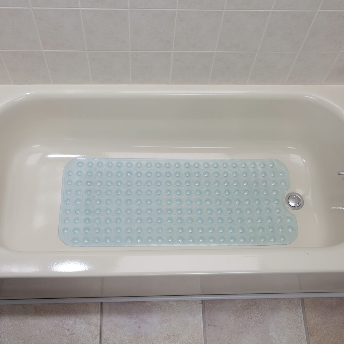Tub Mat + '-' + 303919