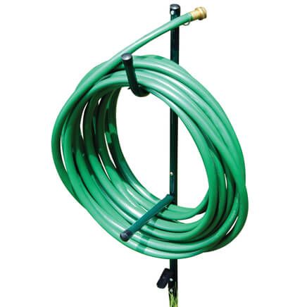 Portable Hose Caddy-303976