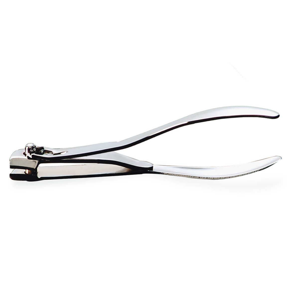 Kai Nail Clipper with Side Nail File