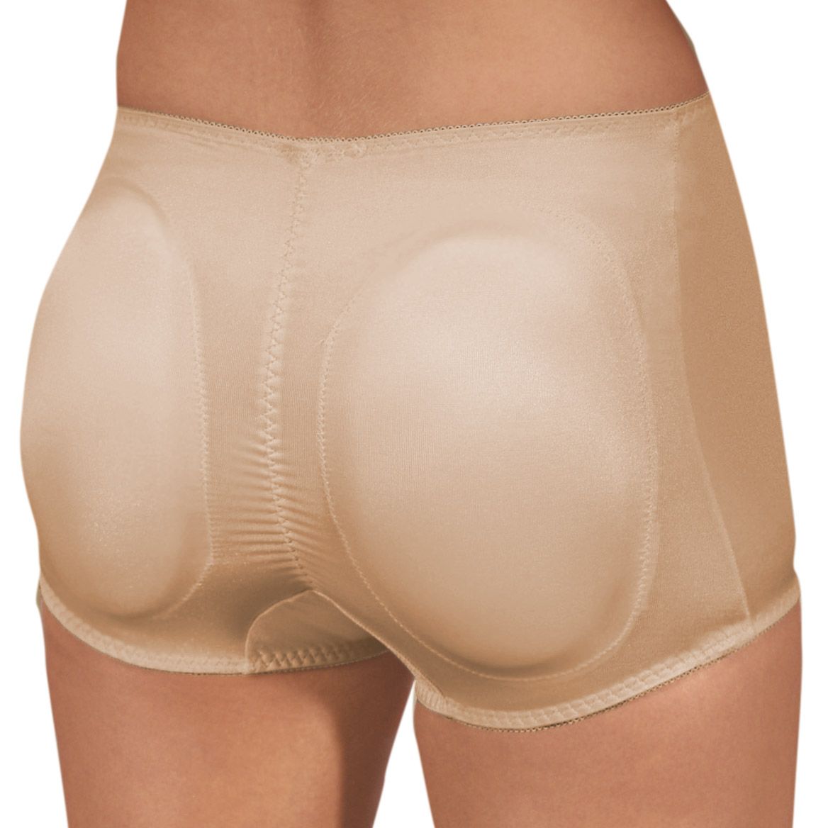 Padded Underwear - Padded Panty - Underwear - Walter Drake